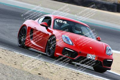 media/Aug-06-2022-Speed SF (Sat) [[5b4a8abdcf]]/Green Group/Session 1 (Turn 2)/